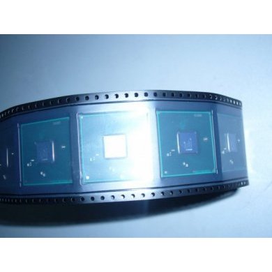 Chipset Intel BGA SLB92 82GS45