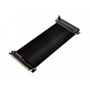 Cabo Extensor Riser Thermaltake PCI-EX16 (Ver Part Number: AC-053-CN1OTN-C1)