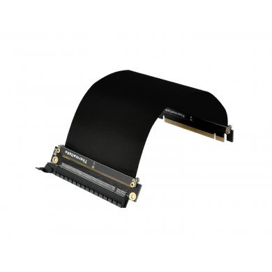 Cabo Extensor Riser Thermaltake PCI-EX16