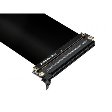 Cabo Extensor Riser Thermaltake PCI-EX16