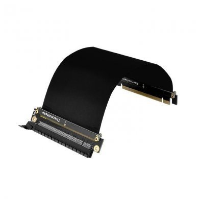 Thermaltake Cabo Extensor Riser PCI-E 3.0 x16