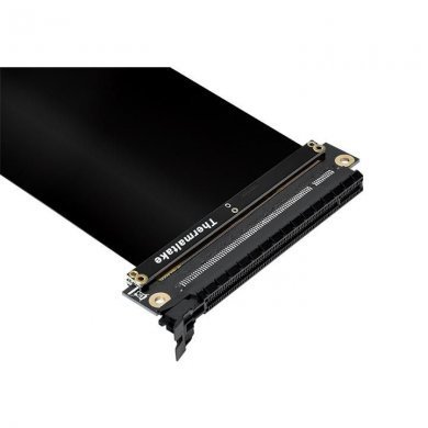 Thermaltake Cabo Extensor Riser PCI-E 3.0 x16
