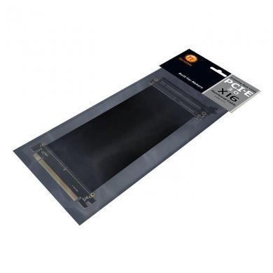 Thermaltake Cabo Extensor Riser PCI-E 3.0 x16