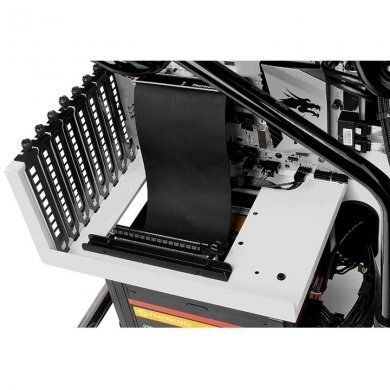 Thermaltake Cabo Extensor Riser PCI-E 3.0 x16