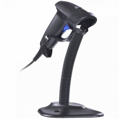 ACB90 Vinik Leitor Laser de Código de Barras