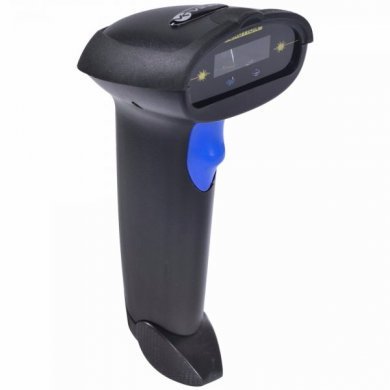 Vinik Leitor Laser de Código de Barras