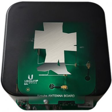 Ubiquiti Access Point Aircube AC1200 WiFi Dual Band