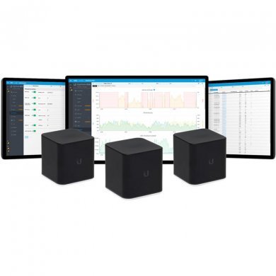 Ubiquiti Access Point Aircube AC1200 WiFi Dual Band