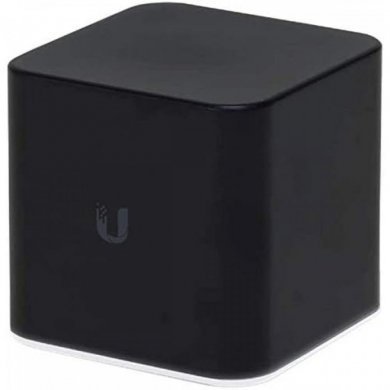 ACB-ISP Ubiquiti Roteador AIRCUBE 300Mbps 2.4Ghz