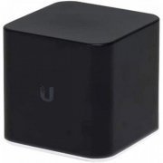 Ubiquiti Roteador AIRCUBE 300Mbps 2.4Ghz 10/100Mbps Fonte PoE 24V