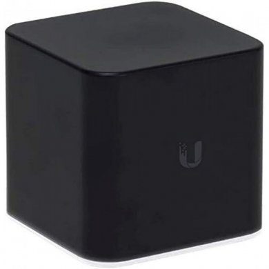Ubiquiti Roteador AIRCUBE 300Mbps 2.4Ghz