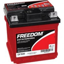 ACBA122200 SMS Bateria FREEDOM estacionaria 12v 40Ah