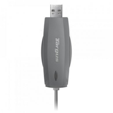 ACC9602US Cabo USB Targus flie share for Mac