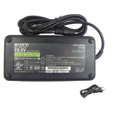 ACDP-085E01 Sony Fonte para TV 19.5V 72W