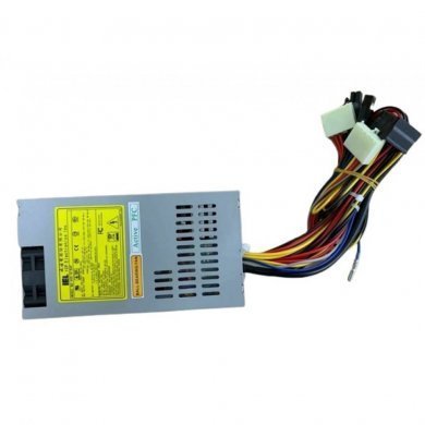 ACE-916AP ICP Fonte 150W AC-DC com PFC