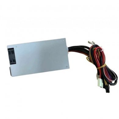 ICP Fonte 150W AC-DC com PFC