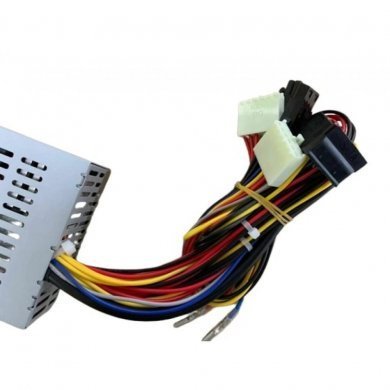 ICP Fonte 150W AC-DC com PFC