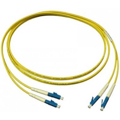 ACE-Cord10G-5m Ace Plus Patch Cord Optico SFP+ Rede 10GB