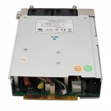 ACE-R4130AP1-RS IPO Fonte Mini Redundante 300W ATX PFC bivolt