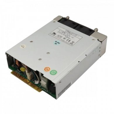 ACE-R4130AP1-RS IPO Fonte Mini Redundante 300W ATX PFC bivolt