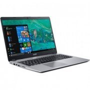 Acer Notebook Aspire 5 A515-52G Intel Core I5 8265U Quad Core 3.90GHz Ram 8GB DDR4 SSD 256GB NVMe Nvidia Geforce  MX130 Tela 15.6 pol. 1366x768