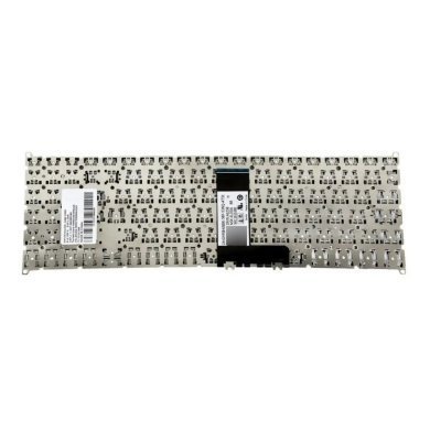 ACER-N19C1 Teclado notebook Acer Aspire 3 A315-34 A315-54 A315-54G