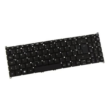 ACER-N19C1 Teclado notebook Acer Aspire 3 A315-34 A315-54 A315-54G