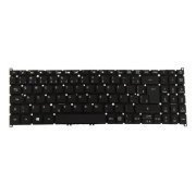 Teclado notebook Acer Aspire 3 A315-34 A315-54 A315-54G A315-42 A315-42G A515-52 A515-52G