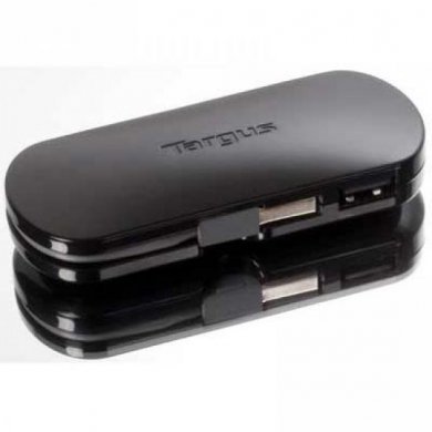 ACH111US HUB Targus 4 Portas USB