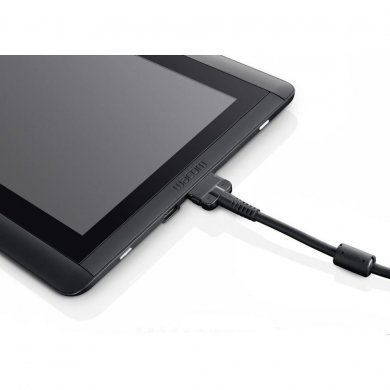 ACK40706 Cabo 3 em 1 para Mesa Wacom Cintiq 13HD