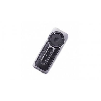 ACK411050 Wacom ExpressKey Remote