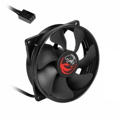 ACLX92BL PCYes Cooler para Processador Lorx Intel e AMD