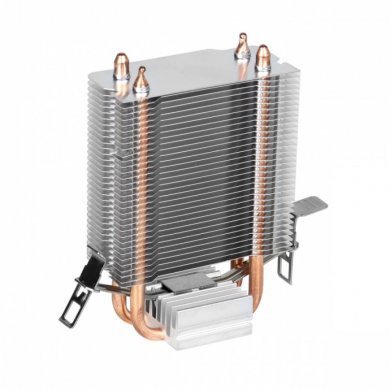 ACLX92BL PCYes Cooler para Processador Lorx Intel e AMD