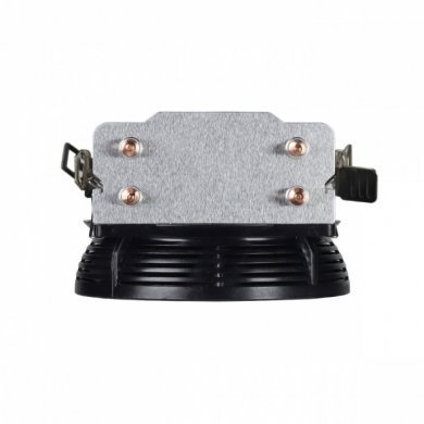 ACLX92BL PCYes Cooler para Processador Lorx Intel e AMD