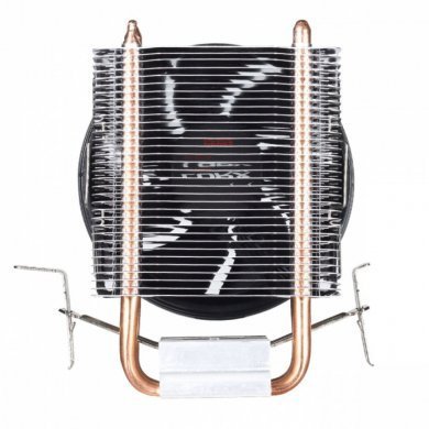 ACLX92BL PCYes Cooler para Processador Lorx Intel e AMD