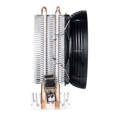 ACLX92BL PCYes Cooler para Processador Lorx Intel e AMD