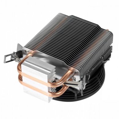 ACLX92BL PCYes Cooler para Processador Lorx Intel e AMD