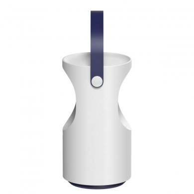 ACMWD-ZX02 Baseus Lâmpada Repelente Anti Mosquitos USB