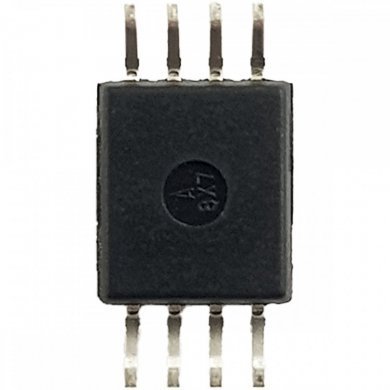 Acoplador optico K24L optoisolador 5MBd SOIC8 SMD