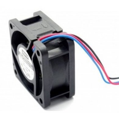 AD0412UB-C56 Cooler Auxiliar Berflo 40x40x20mm