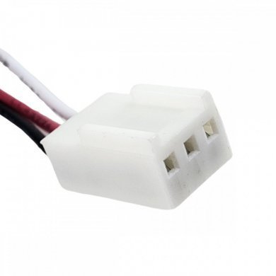 AD0412VB-B53GP Berflo Cooler 40x40x28mm 12V 0.80A