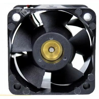 AD0412VB-B5BDS Adda cooler 40x40x28mm DC 12V 0,80A