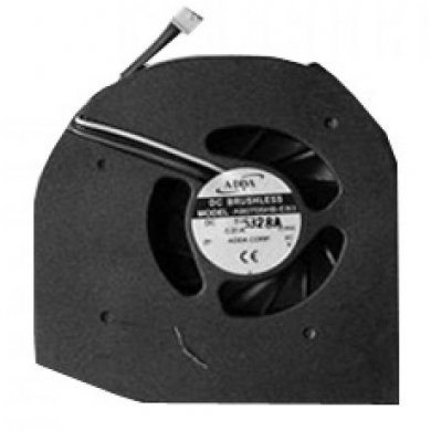 AD0605HB-TB3 Cooler Acer TravelMate 4100 4600, Aspire