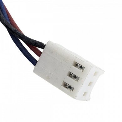 AD0612HS-A76GL Cooler Berflo 12V 0.23A 60x60x25mm Axial 4500 RPM