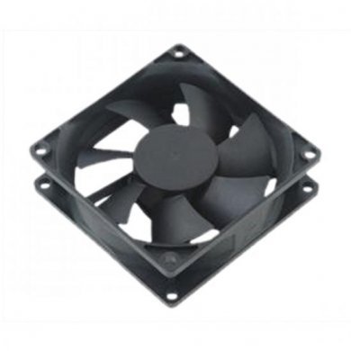 AD1212HB-A76 Cooler Berflo 120X120X25MM 12V