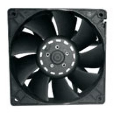 AD1224HB-F51GL Cooler ADDA 120x120x38mm 24V Rolamento