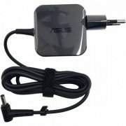 Fonte original Asus 19V 1.75A 33W 4.0 x 1.35mm 0A001-00772100
