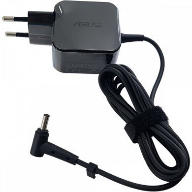 Fonte original Asus 19V 1.75A 33W 4.0 x 1.35mm