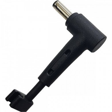 Fonte original Asus 19V 1.75A 33W 4.0 x 1.35mm