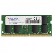 ADATA Memória 32GB DDR4 2666MHz SODIMM CL19 Unbuffered